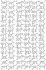 Figure PCTCN2022111980-appb-000007