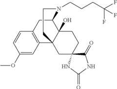 Figure US08987287-20150324-C00132