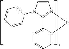 Figure US10418569-20190917-C00196