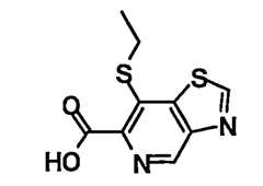 Figure 106123759-A0202-12-0121-39
