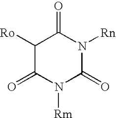 Figure US08193246-20120605-C00004