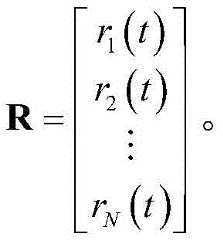 Figure FDA0003655031910000032