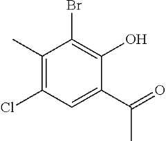 Figure US09815839-20171114-C00038