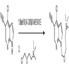 Figure 112018044991729-pat00154