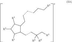 Figure US11279729-20220322-C00088