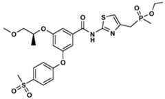 Figure imgf000157_0001
