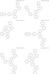 Figure US09793488-20171017-C00051