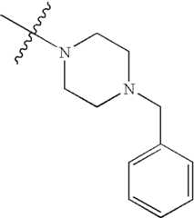 Figure US07129239-20061031-C00118