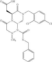 Figure US07232822-20070619-C00207