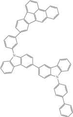 Figure US11271171-20220308-C00080