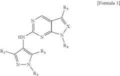 Figure US11370796-20220628-C00001