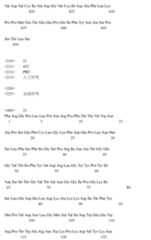 Figure 111128188-A0305-15-0040-41