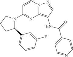 Figure US10005783-20180626-C00127