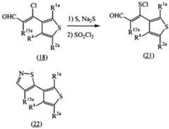 Figure imgf000085_0001