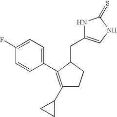 Figure US07091232-20060815-C00112