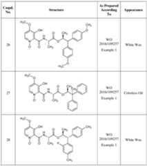 Figure imgf000029_0001