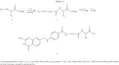 Figure US08765096-20140701-C00028