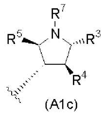 Figure imgf000019_0002