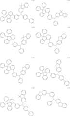 Figure US12232416-20250218-C00167