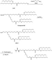 Figure imgf000355_0001