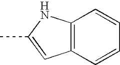 Figure US08258190-20120904-C02295