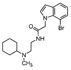 Figure imgf000064_0002