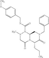 Figure US07232822-20070619-C01868