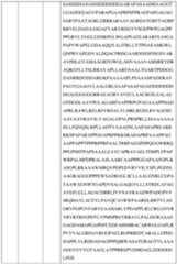 Figure imgf000089_0001