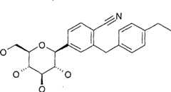 Figure A200780005669D00543