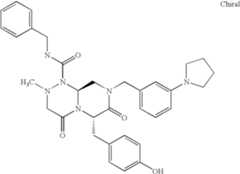 Figure US07232822-20070619-C02141