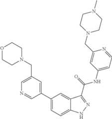 Figure US09745271-20170829-C01110
