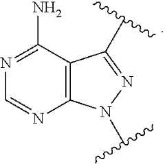 Figure US08957080-20150217-C00488