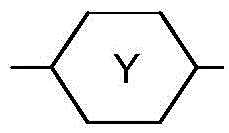 Figure FDA0003083866140000165