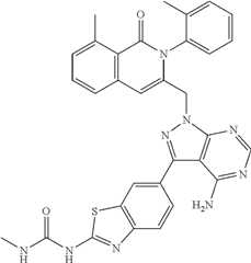 Figure US09216982-20151222-C00498