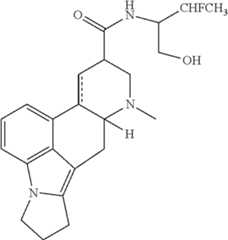Figure US10246458-20190402-C00060