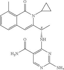 Figure US09216982-20151222-C00632