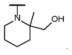 Figure imgf000057_0005