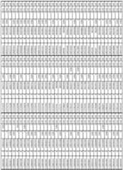 Figure imgf000275_0001