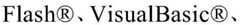 Figure BDA0003014511720000923