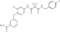 Figure US07714138-20100511-C00424