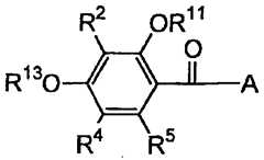Figure imgf000086_0001