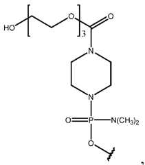Figure imgf000184_0001