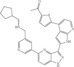 Figure US10206909-20190219-C00451