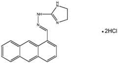 Figure imgf000282_0001