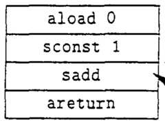 Figure imgf000067_0005