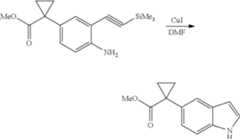 Figure US08912199-20141216-C00470