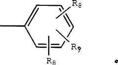 Figure A9619823600042