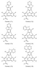 Figure imgf000297_0001