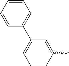 Figure US08563972-20131022-C00010