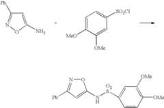 Figure US08071631-20111206-C00062